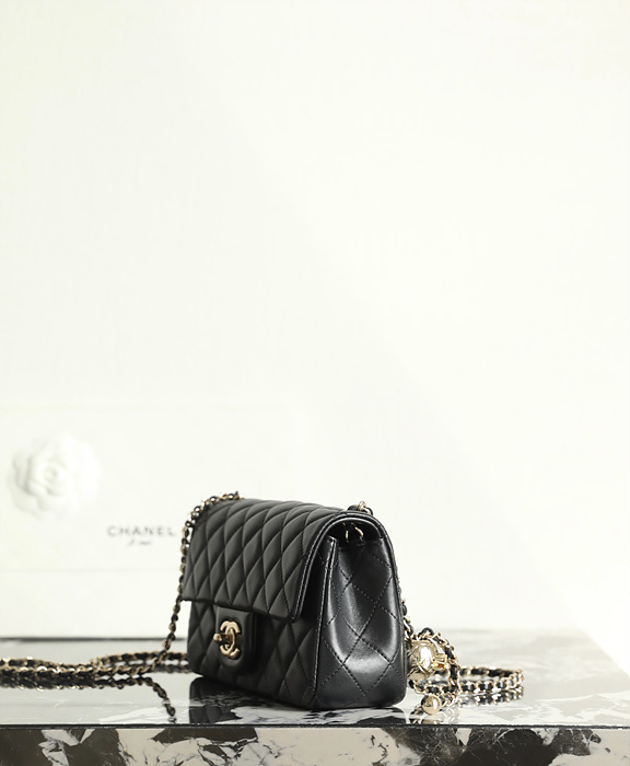 82618d85ed6807f3bfd574cc84e01dd3_1764540096_9485.jpg 82618d85ed6807f3bfd574cc84e01dd3_1764540096_9485.jpg