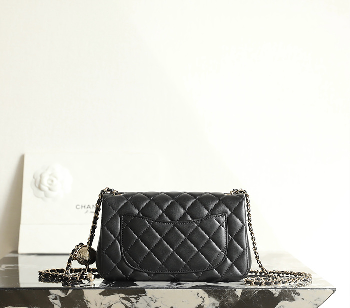 82618d85ed6807f3bfd574cc84e01dd3_1764540097_1309.jpg 82618d85ed6807f3bfd574cc84e01dd3_1764540097_1309.jpg