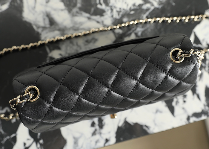 82618d85ed6807f3bfd574cc84e01dd3_1764540097_3194.jpg 82618d85ed6807f3bfd574cc84e01dd3_1764540097_3194.jpg