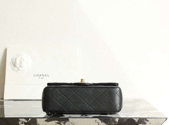 82618d85ed6807f3bfd574cc84e01dd3_1764540097_4998.jpg 82618d85ed6807f3bfd574cc84e01dd3_1764540097_4998.jpg