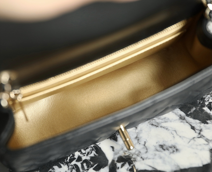 82618d85ed6807f3bfd574cc84e01dd3_1764540097_6996.jpg 82618d85ed6807f3bfd574cc84e01dd3_1764540097_6996.jpg