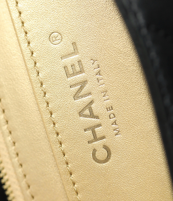 82618d85ed6807f3bfd574cc84e01dd3_1764540097_9213.jpg 82618d85ed6807f3bfd574cc84e01dd3_1764540097_9213.jpg