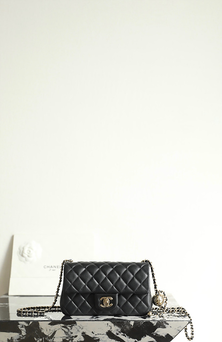 82618d85ed6807f3bfd574cc84e01dd3_1764540098_1111.jpg 82618d85ed6807f3bfd574cc84e01dd3_1764540098_1111.jpg