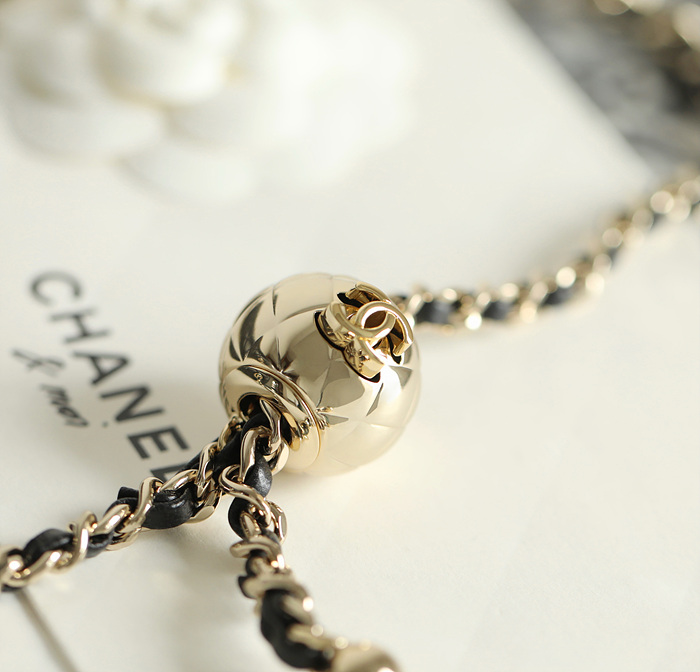 82618d85ed6807f3bfd574cc84e01dd3_1764540098_2931.jpg 82618d85ed6807f3bfd574cc84e01dd3_1764540098_2931.jpg