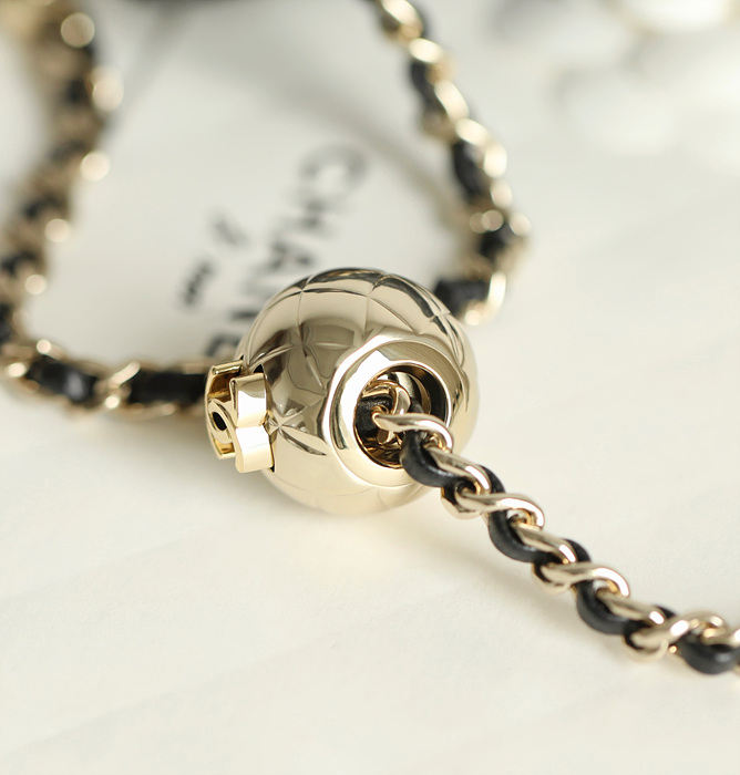 82618d85ed6807f3bfd574cc84e01dd3_1764540098_4826.jpg 82618d85ed6807f3bfd574cc84e01dd3_1764540098_4826.jpg