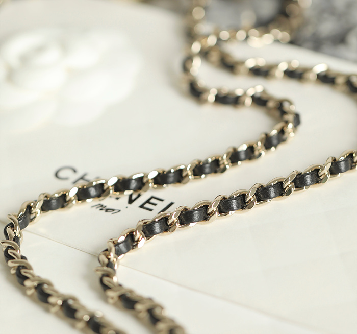 82618d85ed6807f3bfd574cc84e01dd3_1764540098_6661.jpg 82618d85ed6807f3bfd574cc84e01dd3_1764540098_6661.jpg