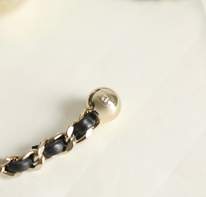 82618d85ed6807f3bfd574cc84e01dd3_1764540098_8514.jpg 82618d85ed6807f3bfd574cc84e01dd3_1764540098_8514.jpg