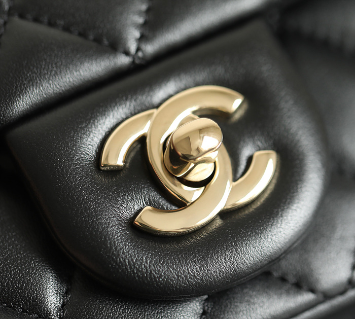 82618d85ed6807f3bfd574cc84e01dd3_1764540099_0499.jpg 82618d85ed6807f3bfd574cc84e01dd3_1764540099_0499.jpg