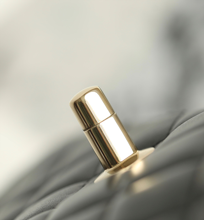 82618d85ed6807f3bfd574cc84e01dd3_1764540099_2349.jpg 82618d85ed6807f3bfd574cc84e01dd3_1764540099_2349.jpg