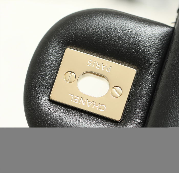 82618d85ed6807f3bfd574cc84e01dd3_1764540099_4334.jpg 82618d85ed6807f3bfd574cc84e01dd3_1764540099_4334.jpg