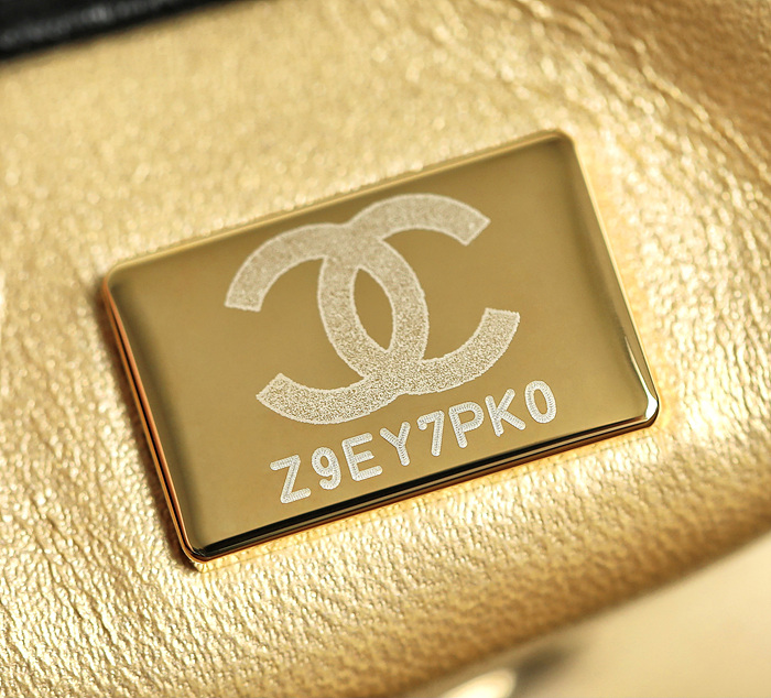 82618d85ed6807f3bfd574cc84e01dd3_1764540099_6366.jpg 82618d85ed6807f3bfd574cc84e01dd3_1764540099_6366.jpg