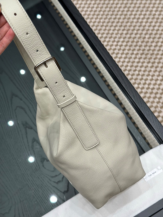 84ae95855d9443b11ffdf9ff1b23b963_1764901162_4089.jpg 84ae95855d9443b11ffdf9ff1b23b963_1764901162_4089.jpg