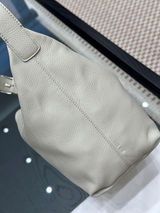 84ae95855d9443b11ffdf9ff1b23b963_1764901162_6232.jpg 84ae95855d9443b11ffdf9ff1b23b963_1764901162_6232.jpg