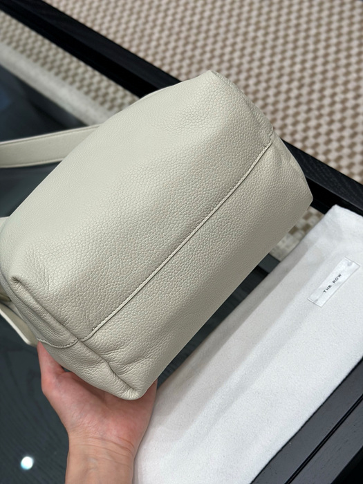 84ae95855d9443b11ffdf9ff1b23b963_1764901162_8321.jpg 84ae95855d9443b11ffdf9ff1b23b963_1764901162_8321.jpg