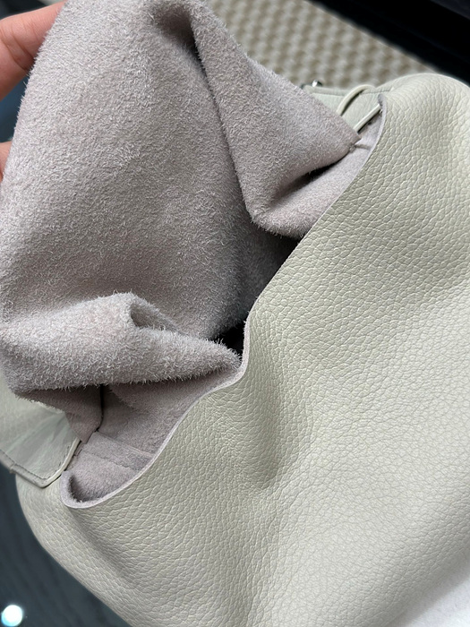 84ae95855d9443b11ffdf9ff1b23b963_1764901163_0581.jpg 84ae95855d9443b11ffdf9ff1b23b963_1764901163_0581.jpg