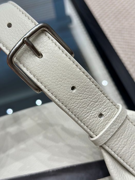 84ae95855d9443b11ffdf9ff1b23b963_1764901163_2646.jpg 84ae95855d9443b11ffdf9ff1b23b963_1764901163_2646.jpg