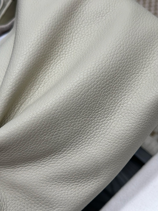 84ae95855d9443b11ffdf9ff1b23b963_1764901163_4893.jpg 84ae95855d9443b11ffdf9ff1b23b963_1764901163_4893.jpg