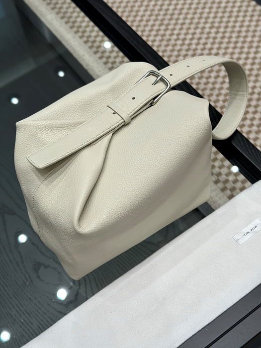 84ae95855d9443b11ffdf9ff1b23b963_1764901163_6898.jpg 84ae95855d9443b11ffdf9ff1b23b963_1764901163_6898.jpg