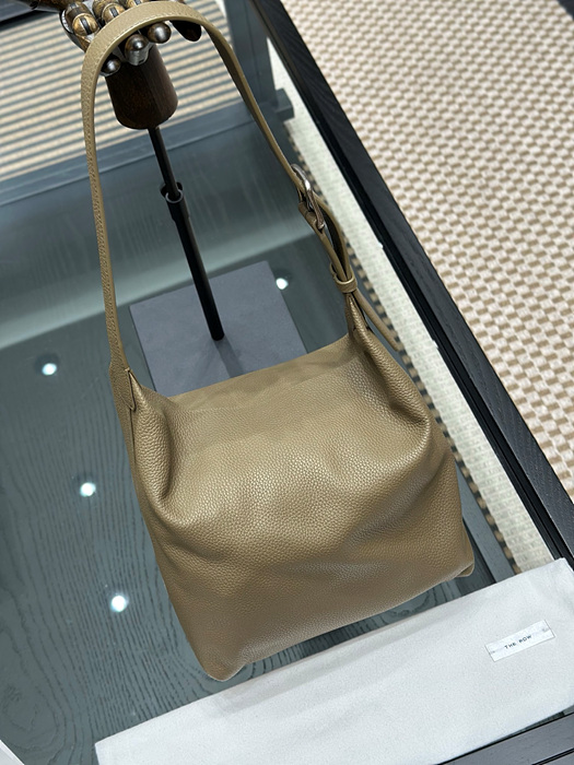 84ae95855d9443b11ffdf9ff1b23b963_1764901195_829.jpg 84ae95855d9443b11ffdf9ff1b23b963_1764901195_829.jpg