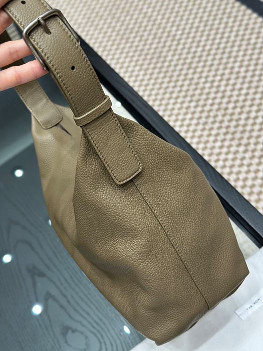 84ae95855d9443b11ffdf9ff1b23b963_1764901196_0323.jpg 84ae95855d9443b11ffdf9ff1b23b963_1764901196_0323.jpg