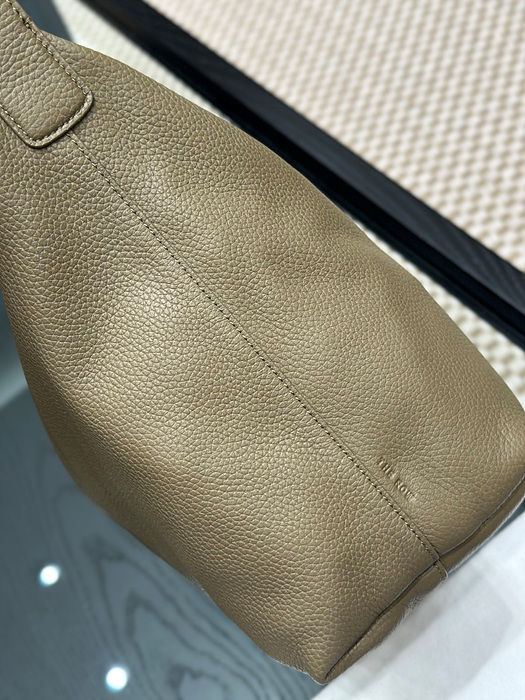 84ae95855d9443b11ffdf9ff1b23b963_1764901196_2477.jpg 84ae95855d9443b11ffdf9ff1b23b963_1764901196_2477.jpg