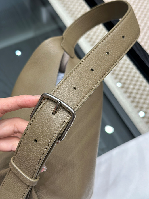 84ae95855d9443b11ffdf9ff1b23b963_1764901196_4481.jpg 84ae95855d9443b11ffdf9ff1b23b963_1764901196_4481.jpg