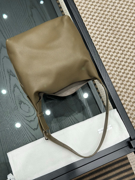 84ae95855d9443b11ffdf9ff1b23b963_1764901196_6582.jpg 84ae95855d9443b11ffdf9ff1b23b963_1764901196_6582.jpg