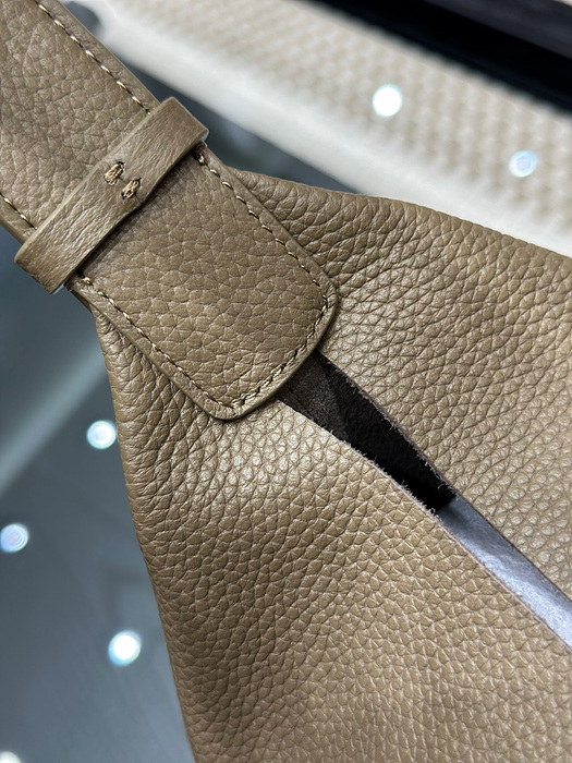 84ae95855d9443b11ffdf9ff1b23b963_1764901196_8667.jpg 84ae95855d9443b11ffdf9ff1b23b963_1764901196_8667.jpg