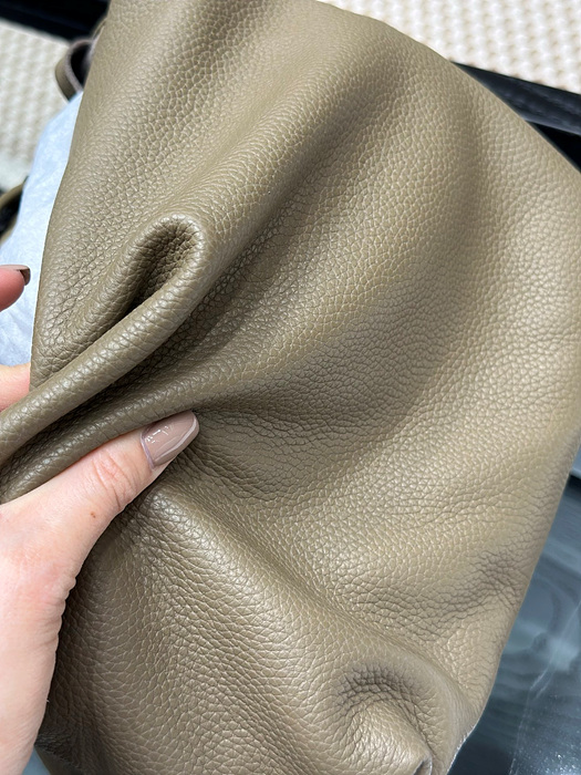 84ae95855d9443b11ffdf9ff1b23b963_1764901197_079.jpg 84ae95855d9443b11ffdf9ff1b23b963_1764901197_079.jpg