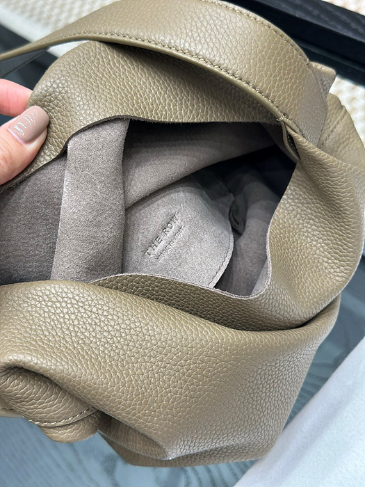 84ae95855d9443b11ffdf9ff1b23b963_1764901197_2929.jpg 84ae95855d9443b11ffdf9ff1b23b963_1764901197_2929.jpg