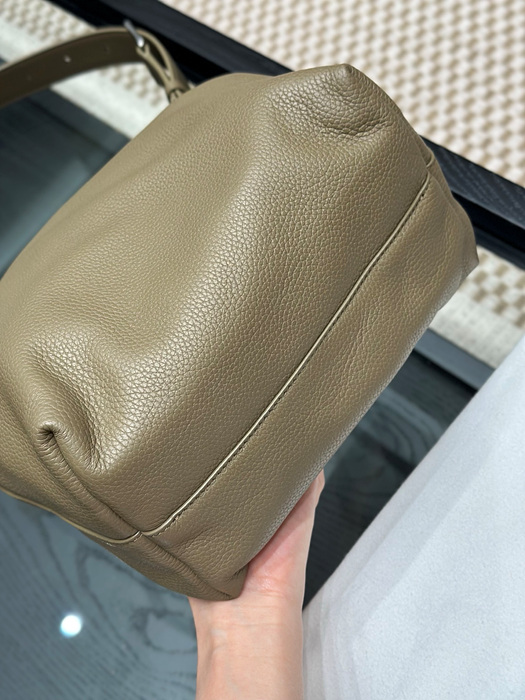 84ae95855d9443b11ffdf9ff1b23b963_1764901197_4897.jpg 84ae95855d9443b11ffdf9ff1b23b963_1764901197_4897.jpg