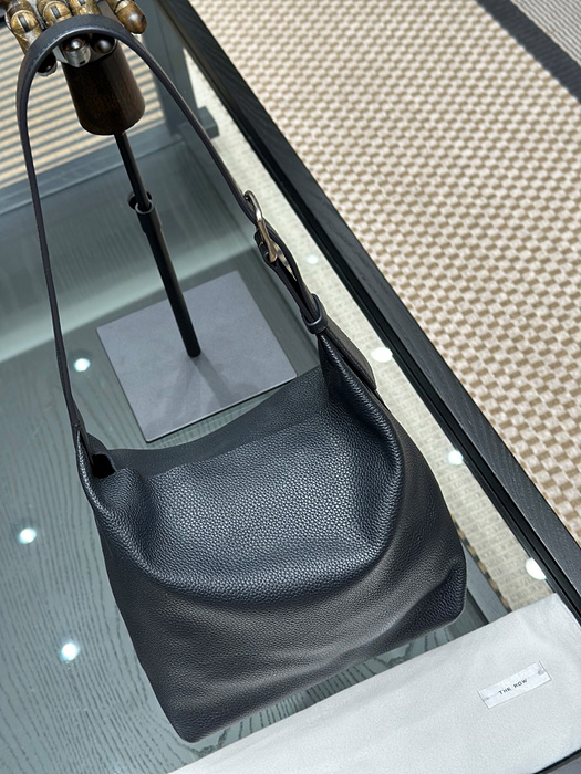 84ae95855d9443b11ffdf9ff1b23b963_1764901233_4026.jpg 84ae95855d9443b11ffdf9ff1b23b963_1764901233_4026.jpg