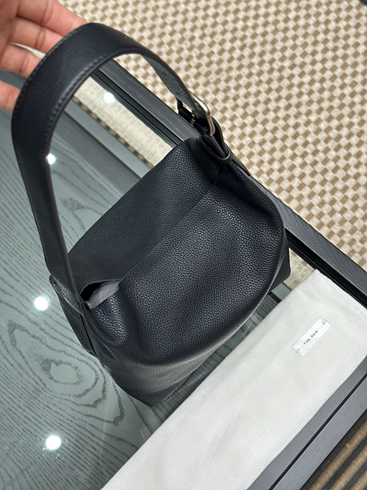 84ae95855d9443b11ffdf9ff1b23b963_1764901233_6133.jpg 84ae95855d9443b11ffdf9ff1b23b963_1764901233_6133.jpg