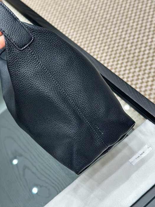 84ae95855d9443b11ffdf9ff1b23b963_1764901233_8271.jpg 84ae95855d9443b11ffdf9ff1b23b963_1764901233_8271.jpg