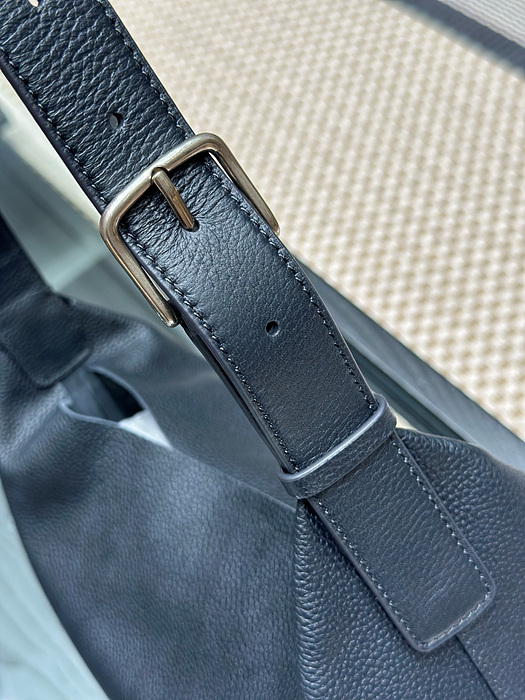 84ae95855d9443b11ffdf9ff1b23b963_1764901234_0407.jpg 84ae95855d9443b11ffdf9ff1b23b963_1764901234_0407.jpg