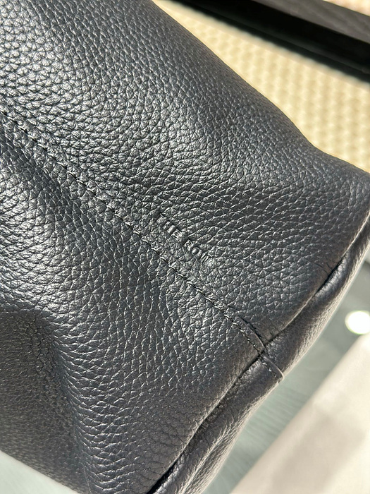 84ae95855d9443b11ffdf9ff1b23b963_1764901234_2606.jpg 84ae95855d9443b11ffdf9ff1b23b963_1764901234_2606.jpg