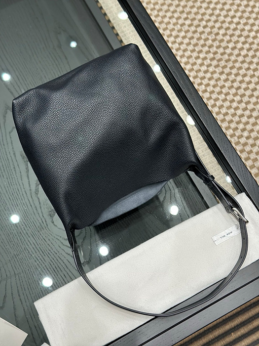 84ae95855d9443b11ffdf9ff1b23b963_1764901234_4624.jpg 84ae95855d9443b11ffdf9ff1b23b963_1764901234_4624.jpg