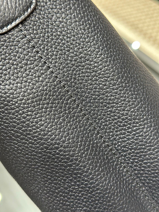 84ae95855d9443b11ffdf9ff1b23b963_1764901234_6865.jpg 84ae95855d9443b11ffdf9ff1b23b963_1764901234_6865.jpg