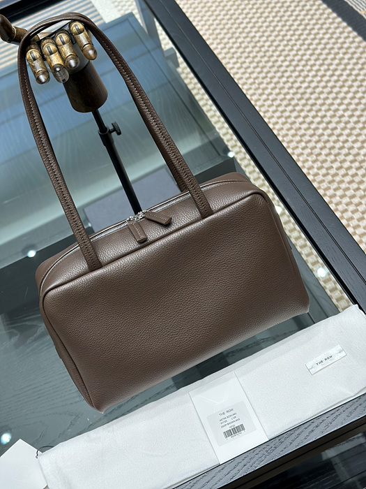 86dbb27ad6dd094e9a8c6d3e6ab4bfda_1764830994_7216.jpg 86dbb27ad6dd094e9a8c6d3e6ab4bfda_1764830994_7216.jpg