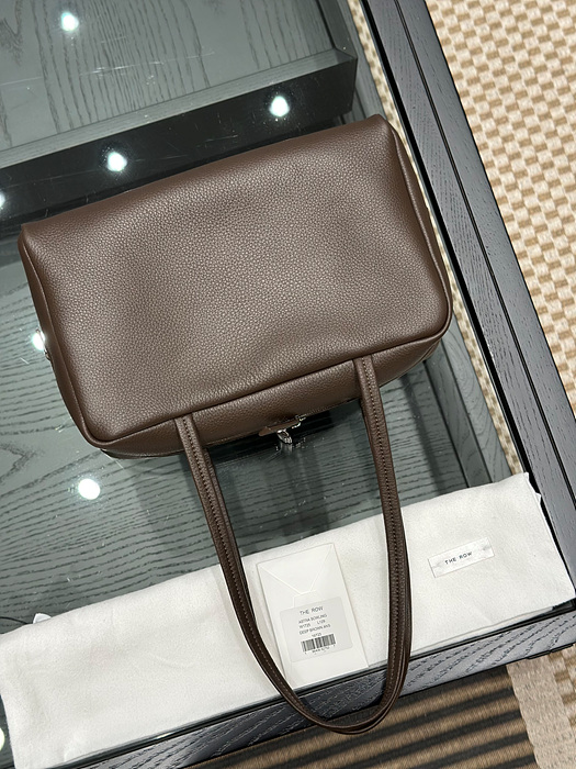 86dbb27ad6dd094e9a8c6d3e6ab4bfda_1764830994_9266.jpg 86dbb27ad6dd094e9a8c6d3e6ab4bfda_1764830994_9266.jpg