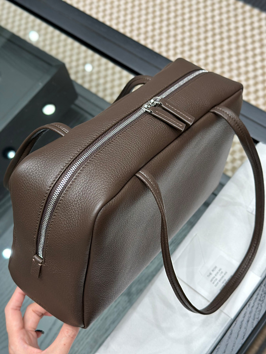 86dbb27ad6dd094e9a8c6d3e6ab4bfda_1764830995_1065.jpg 86dbb27ad6dd094e9a8c6d3e6ab4bfda_1764830995_1065.jpg