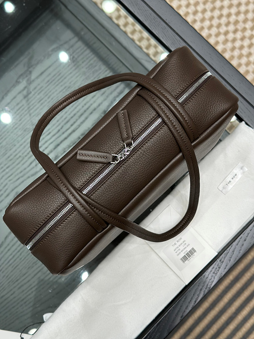 86dbb27ad6dd094e9a8c6d3e6ab4bfda_1764830995_2859.jpg 86dbb27ad6dd094e9a8c6d3e6ab4bfda_1764830995_2859.jpg