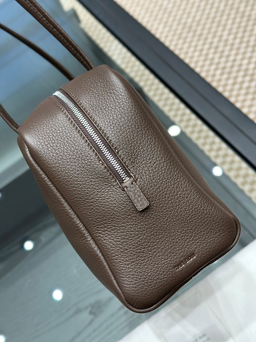 86dbb27ad6dd094e9a8c6d3e6ab4bfda_1764830995_4643.jpg 86dbb27ad6dd094e9a8c6d3e6ab4bfda_1764830995_4643.jpg