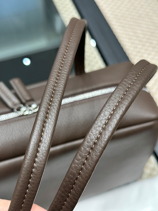 86dbb27ad6dd094e9a8c6d3e6ab4bfda_1764830995_8292.jpg 86dbb27ad6dd094e9a8c6d3e6ab4bfda_1764830995_8292.jpg