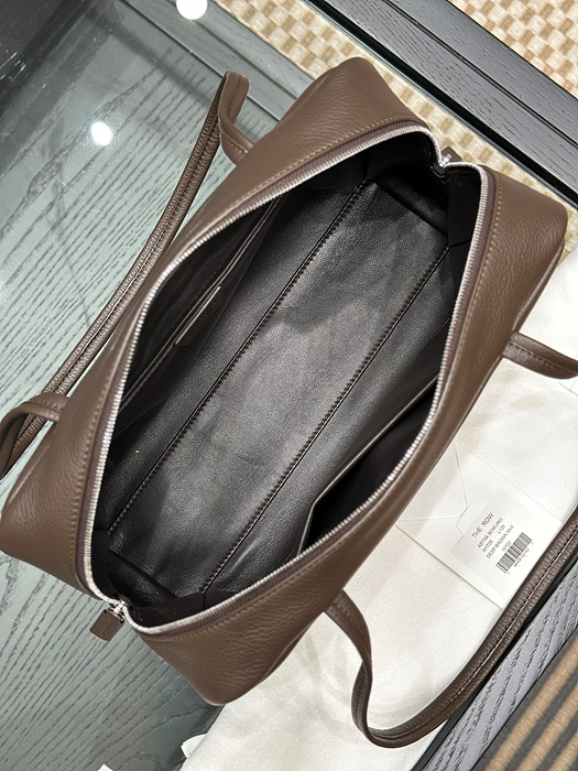 86dbb27ad6dd094e9a8c6d3e6ab4bfda_1764830996_0178.jpg 86dbb27ad6dd094e9a8c6d3e6ab4bfda_1764830996_0178.jpg