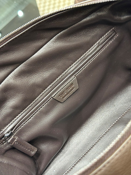 86dbb27ad6dd094e9a8c6d3e6ab4bfda_1764830996_2237.jpg 86dbb27ad6dd094e9a8c6d3e6ab4bfda_1764830996_2237.jpg