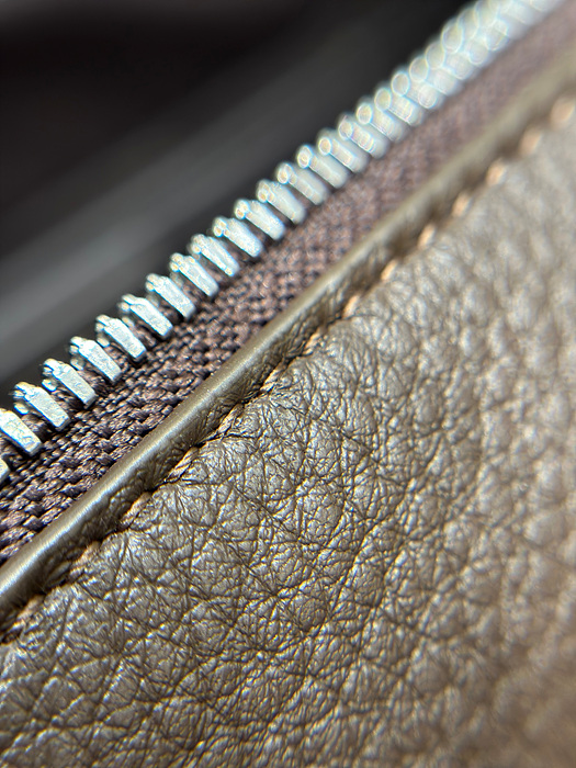 86dbb27ad6dd094e9a8c6d3e6ab4bfda_1764830996_4202.jpg 86dbb27ad6dd094e9a8c6d3e6ab4bfda_1764830996_4202.jpg