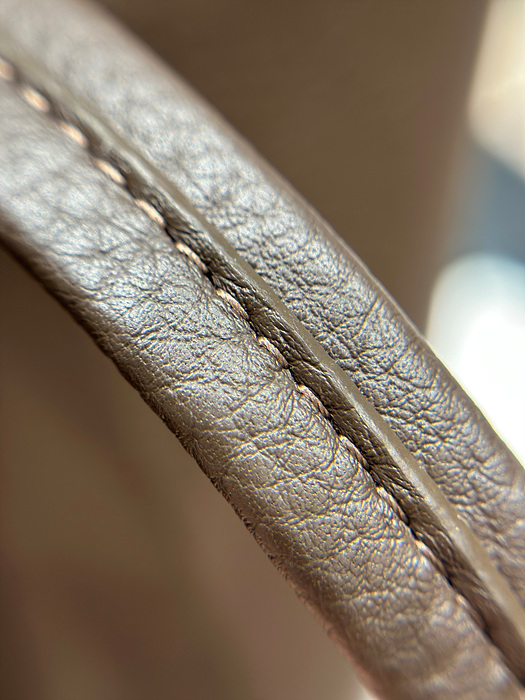 86dbb27ad6dd094e9a8c6d3e6ab4bfda_1764830996_5967.jpg 86dbb27ad6dd094e9a8c6d3e6ab4bfda_1764830996_5967.jpg