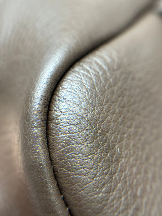 86dbb27ad6dd094e9a8c6d3e6ab4bfda_1764830996_7781.jpg 86dbb27ad6dd094e9a8c6d3e6ab4bfda_1764830996_7781.jpg