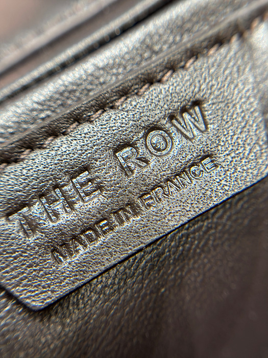 86dbb27ad6dd094e9a8c6d3e6ab4bfda_1764830996_9773.jpg 86dbb27ad6dd094e9a8c6d3e6ab4bfda_1764830996_9773.jpg